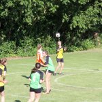 2017_06_24 Landesliga Frauen u. J15